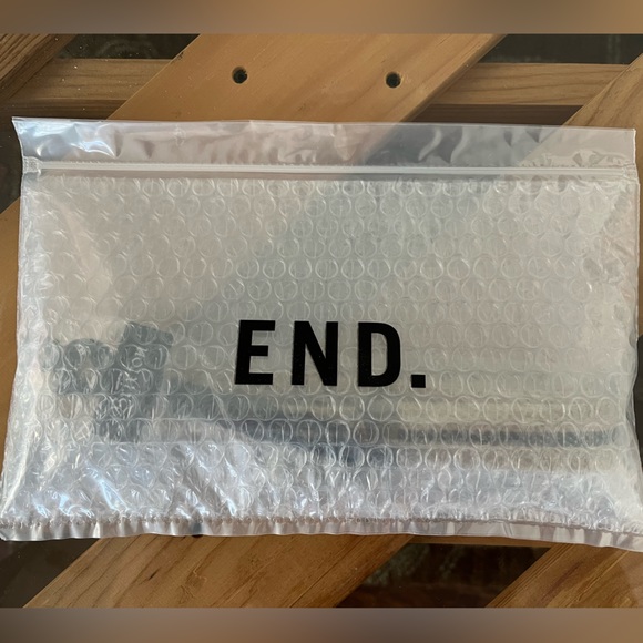 Brixton Edward’s Belt - Picture 4 of 4